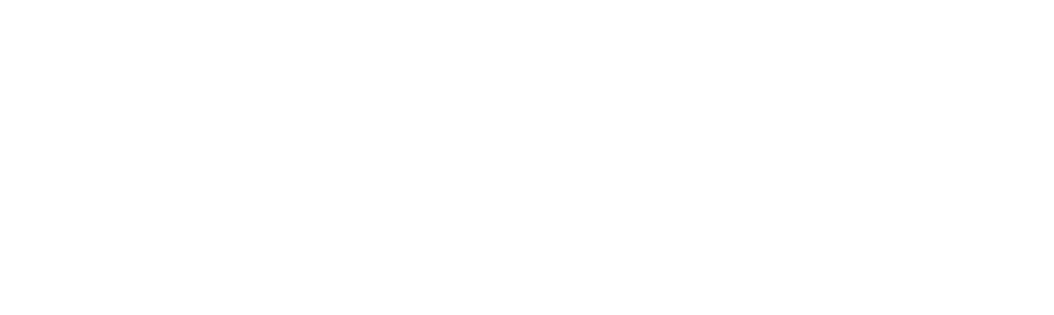 Medesmed