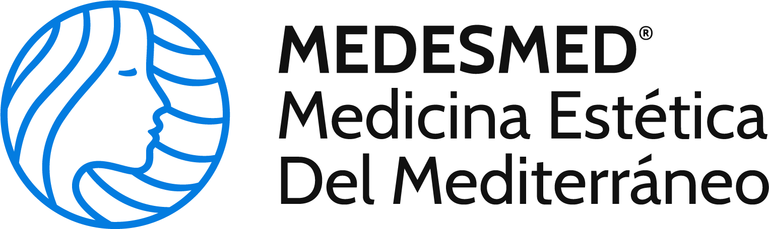 Medesmed