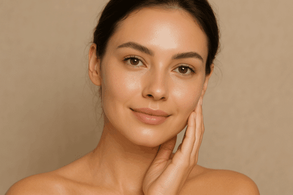 Mantener Piel Hidratada Tratamientos Estéticos Cerca de Mi